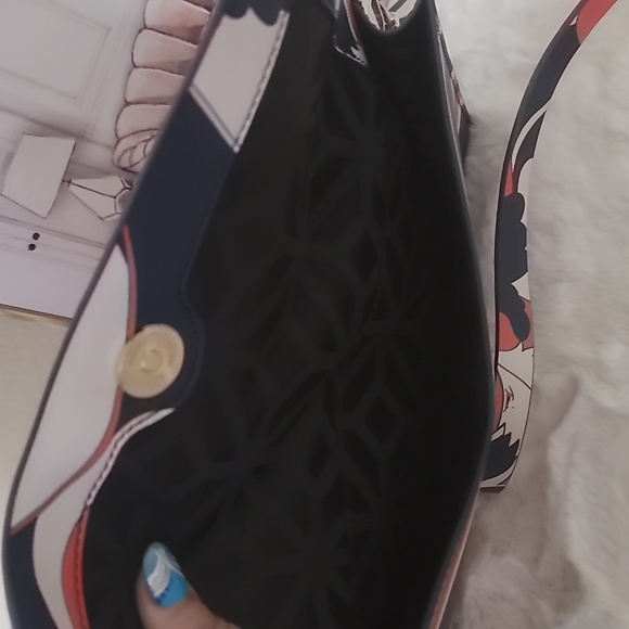 Nwt Trina Turk - Picture 5 of 10